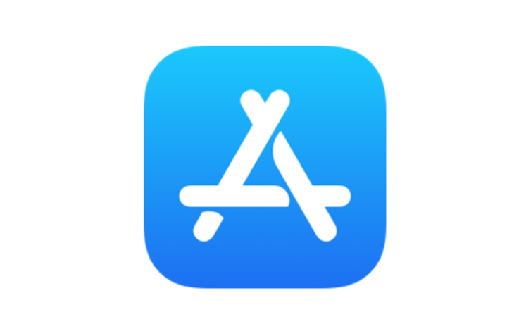 蘋果 App Store